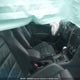 3VW6T7AU6MM013816 2021 Volkswagen Gti auction photo thumbnail 5