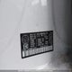 3VW6T7AU6MM013816 2021 Volkswagen Gti auction photo thumbnail 9