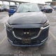 JM1GL1XY0J1310264 2018 Mazda 6 Signature auction photo thumbnail 12