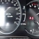 JM1GL1XY0J1310264 2018 Mazda 6 Signature auction photo thumbnail 15