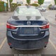 JM1GL1XY0J1310264 2018 Mazda 6 Signature auction photo thumbnail 16