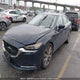 JM1GL1XY0J1310264 2018 Mazda 6 Signature auction photo thumbnail 2