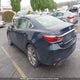JM1GL1XY0J1310264 2018 Mazda 6 Signature auction photo thumbnail 3