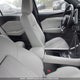 JM1GL1XY0J1310264 2018 Mazda 6 Signature auction photo thumbnail 5