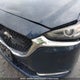 JM1GL1XY0J1310264 2018 Mazda 6 Signature auction photo thumbnail 6