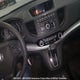 2HKRM4H36GH129648 2016 Honda Cr-V auction photo thumbnail 11