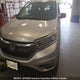 2HKRM4H36GH129648 2016 Honda Cr-V auction photo thumbnail 2