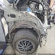 2HKRM4H36GH129648 2016 Honda Cr-V auction photo thumbnail 5