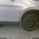 2HKRM4H36GH129648 2016 Honda Cr-V auction photo thumbnail 7