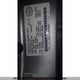 2HKRM4H36GH129648 2016 Honda Cr-V auction photo thumbnail 9