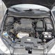KMHDU45DX9U641795 2009 Hyundai Elantra Gls/Se auction photo thumbnail 10