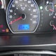KMHDU45DX9U641795 2009 Hyundai Elantra Gls/Se auction photo thumbnail 16