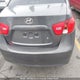 KMHDU45DX9U641795 2009 Hyundai Elantra Gls/Se auction photo thumbnail 20