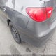KMHDU45DX9U641795 2009 Hyundai Elantra Gls/Se auction photo thumbnail 21