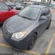 KMHDU45DX9U641795 2009 Hyundai Elantra Gls/Se auction photo thumbnail 2