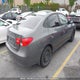 KMHDU45DX9U641795 2009 Hyundai Elantra Gls/Se auction photo thumbnail 4