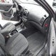 KMHDU45DX9U641795 2009 Hyundai Elantra Gls/Se auction photo thumbnail 5