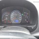 KMHDU45DX9U641795 2009 Hyundai Elantra Gls/Se auction photo thumbnail 7