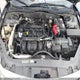 3FAHP0HAXCR182859 2012 Ford Fusion Se auction photo thumbnail 10
