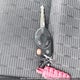 3FAHP0HAXCR182859 2012 Ford Fusion Se auction photo thumbnail 11