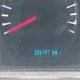 3FAHP0HAXCR182859 2012 Ford Fusion Se auction photo thumbnail 15