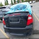 3FAHP0HAXCR182859 2012 Ford Fusion Se auction photo thumbnail 16