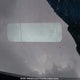 3FAHP0HAXCR182859 2012 Ford Fusion Se auction photo thumbnail 18