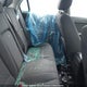3FAHP0HAXCR182859 2012 Ford Fusion Se auction photo thumbnail 8