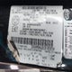 3FAHP0HAXCR182859 2012 Ford Fusion Se auction photo thumbnail 9