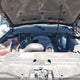 1GNFK13027R123298 2007 Chevrolet Tahoe auction photo thumbnail 10
