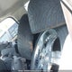 1GNFK13027R123298 2007 Chevrolet Tahoe auction photo thumbnail 12