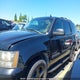 1GNFK13027R123298 2007 Chevrolet Tahoe auction photo thumbnail 15