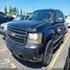 1GNFK13027R123298 2007 Chevrolet Tahoe auction photo thumbnail 2