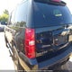1GNFK13027R123298 2007 Chevrolet Tahoe auction photo thumbnail 3