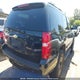 1GNFK13027R123298 2007 Chevrolet Tahoe auction photo thumbnail 4