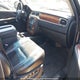 1GNFK13027R123298 2007 Chevrolet Tahoe auction photo thumbnail 5