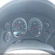 1GNFK13027R123298 2007 Chevrolet Tahoe auction photo thumbnail 7
