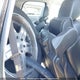 1GNFK13027R123298 2007 Chevrolet Tahoe auction photo thumbnail 8