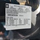 1GNFK13027R123298 2007 Chevrolet Tahoe auction photo thumbnail 9
