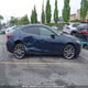 3MZBN1W3XJM203541 2018 Mazda 3 Grand Touring auction photo thumbnail 13
