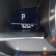 3MZBN1W3XJM203541 2018 Mazda 3 Grand Touring auction photo thumbnail 15