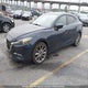 3MZBN1W3XJM203541 2018 Mazda 3 Grand Touring auction photo thumbnail 2