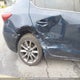 3MZBN1W3XJM203541 2018 Mazda 3 Grand Touring auction photo thumbnail 6