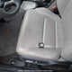 2HGFB2F77FH030087 2015 Honda Civic auction photo thumbnail 11