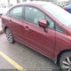 2HGFB2F77FH030087 2015 Honda Civic auction photo thumbnail 14