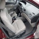 2HGFB2F77FH030087 2015 Honda Civic auction photo thumbnail 5