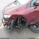2HGFB2F77FH030087 2015 Honda Civic auction photo thumbnail 6