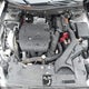 JA32U2FU9DU608079 2013 Mitsubishi Lancer Es/Es Sport auction photo thumbnail 10
