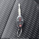 JA32U2FU9DU608079 2013 Mitsubishi Lancer Es/Es Sport auction photo thumbnail 11