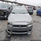 JA32U2FU9DU608079 2013 Mitsubishi Lancer Es/Es Sport auction photo thumbnail 12